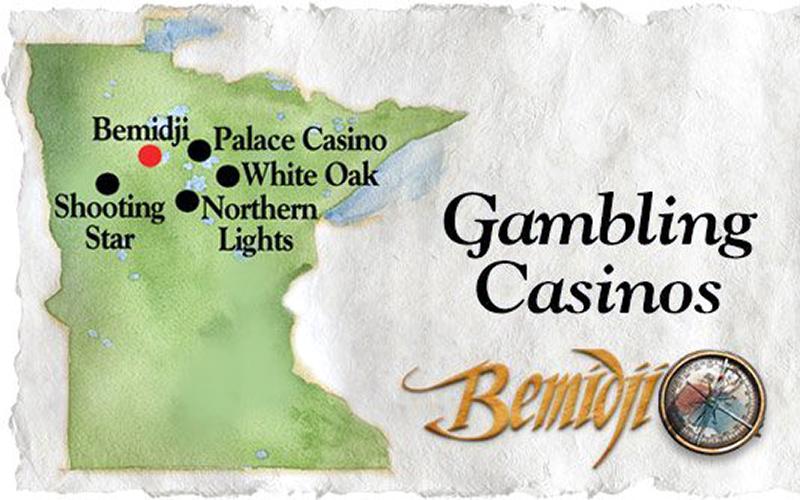 Gambling_Casinos_Tour