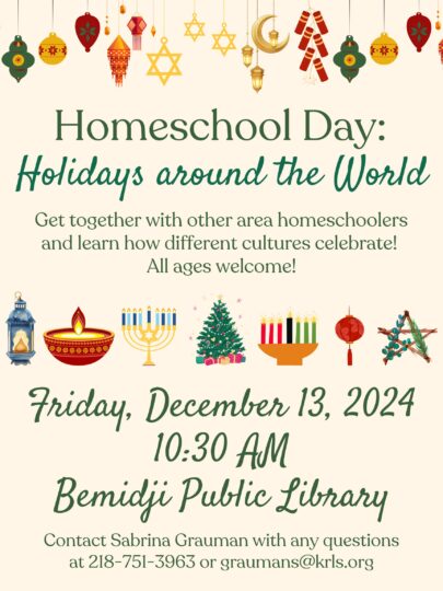 Homeschool Day (6) (002)