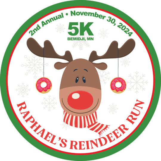 Reindeer Run 2024 (002)