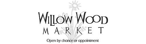 Willow_Wood_Market